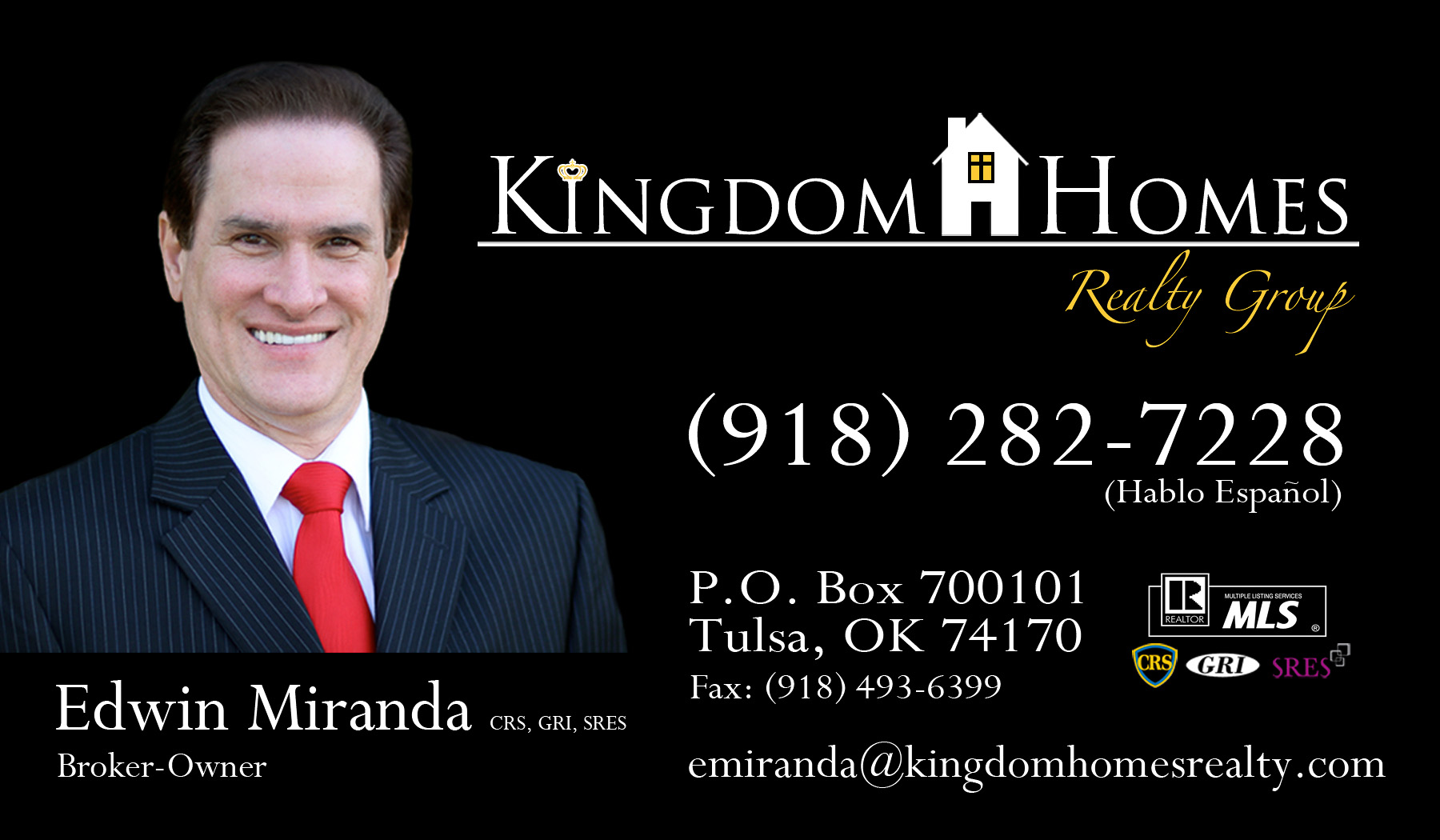 Business-Card-Kingdom-Homes-6