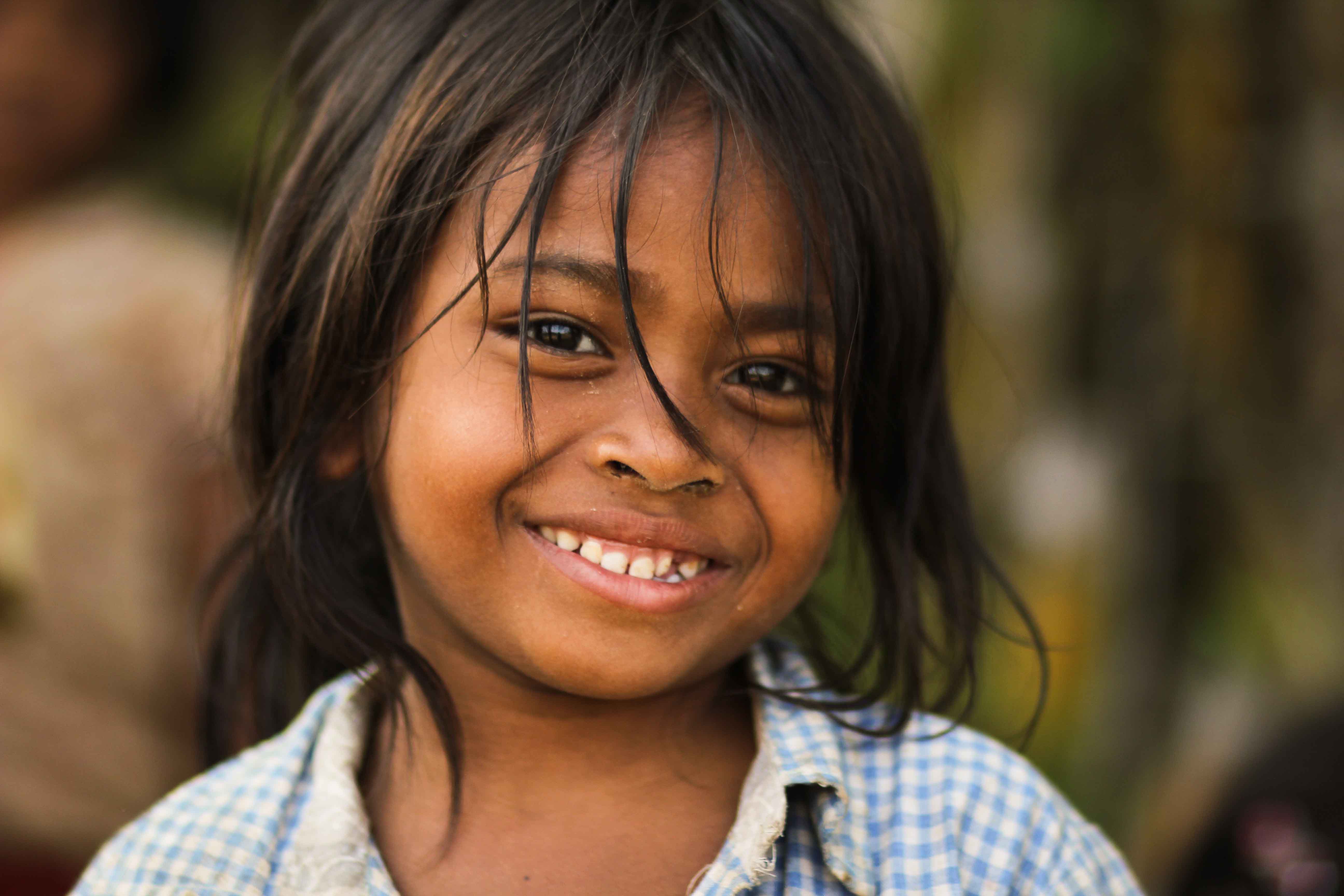 Cambodia-Girl-7