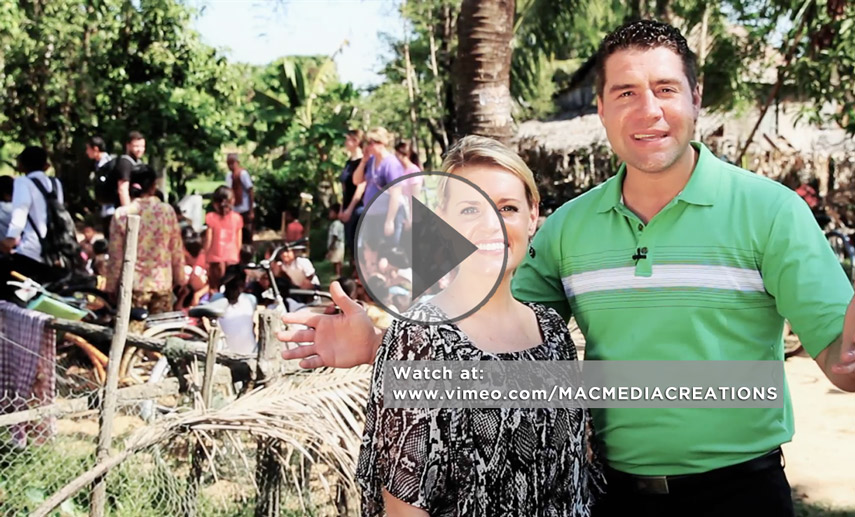 Christmas-in-Cambodia-Video1