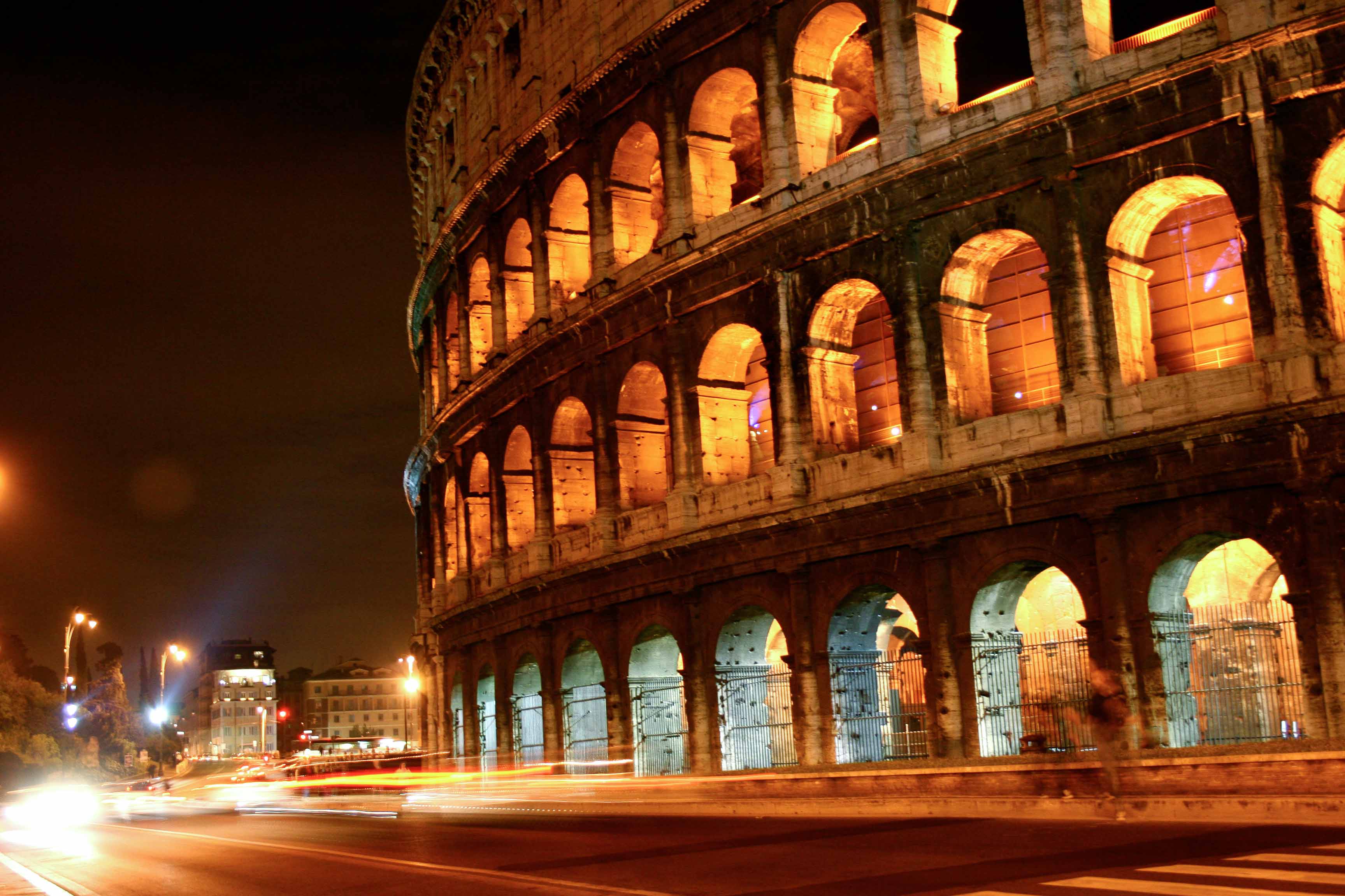 Colosseum-low-res-