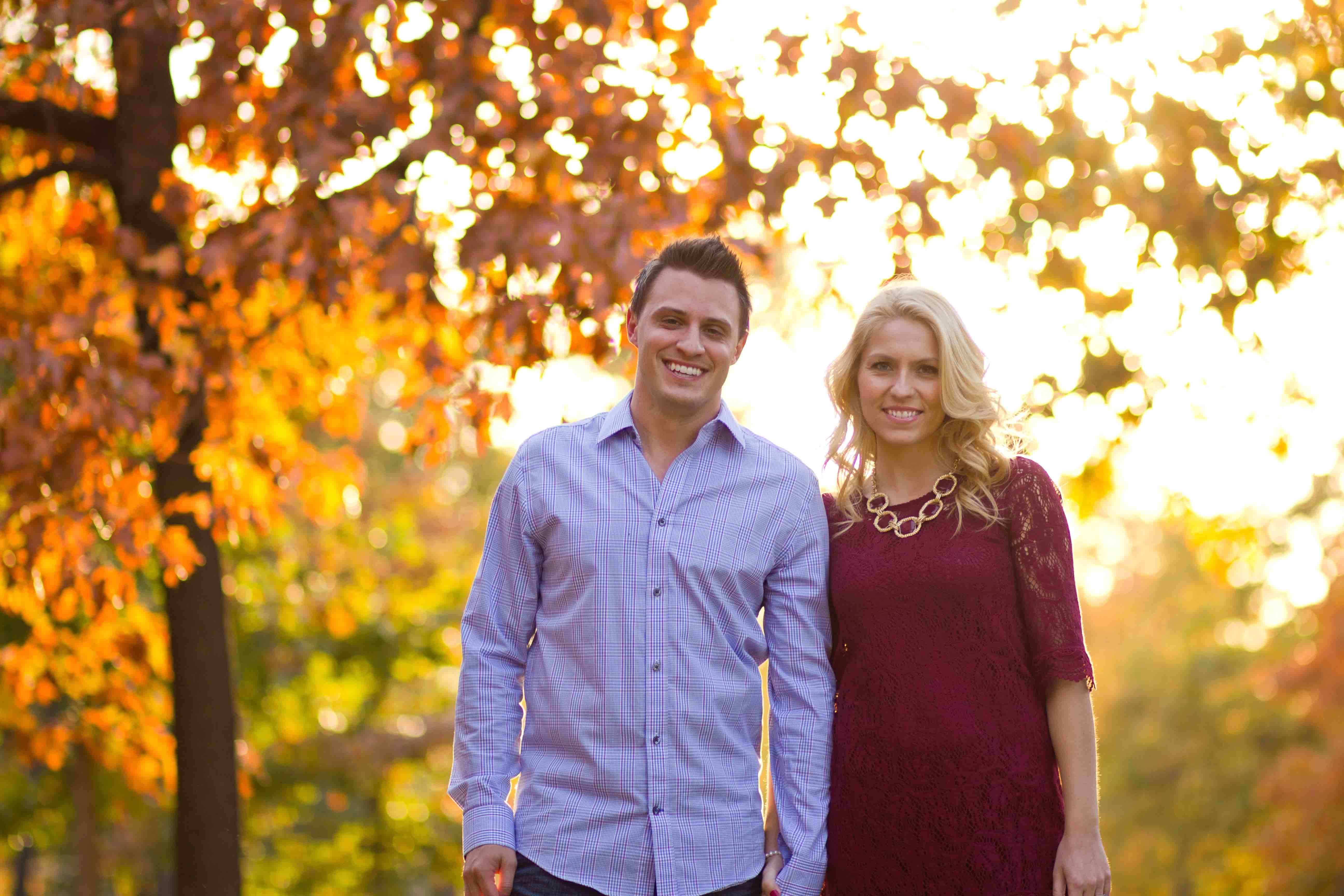 Coussens-Small-res-