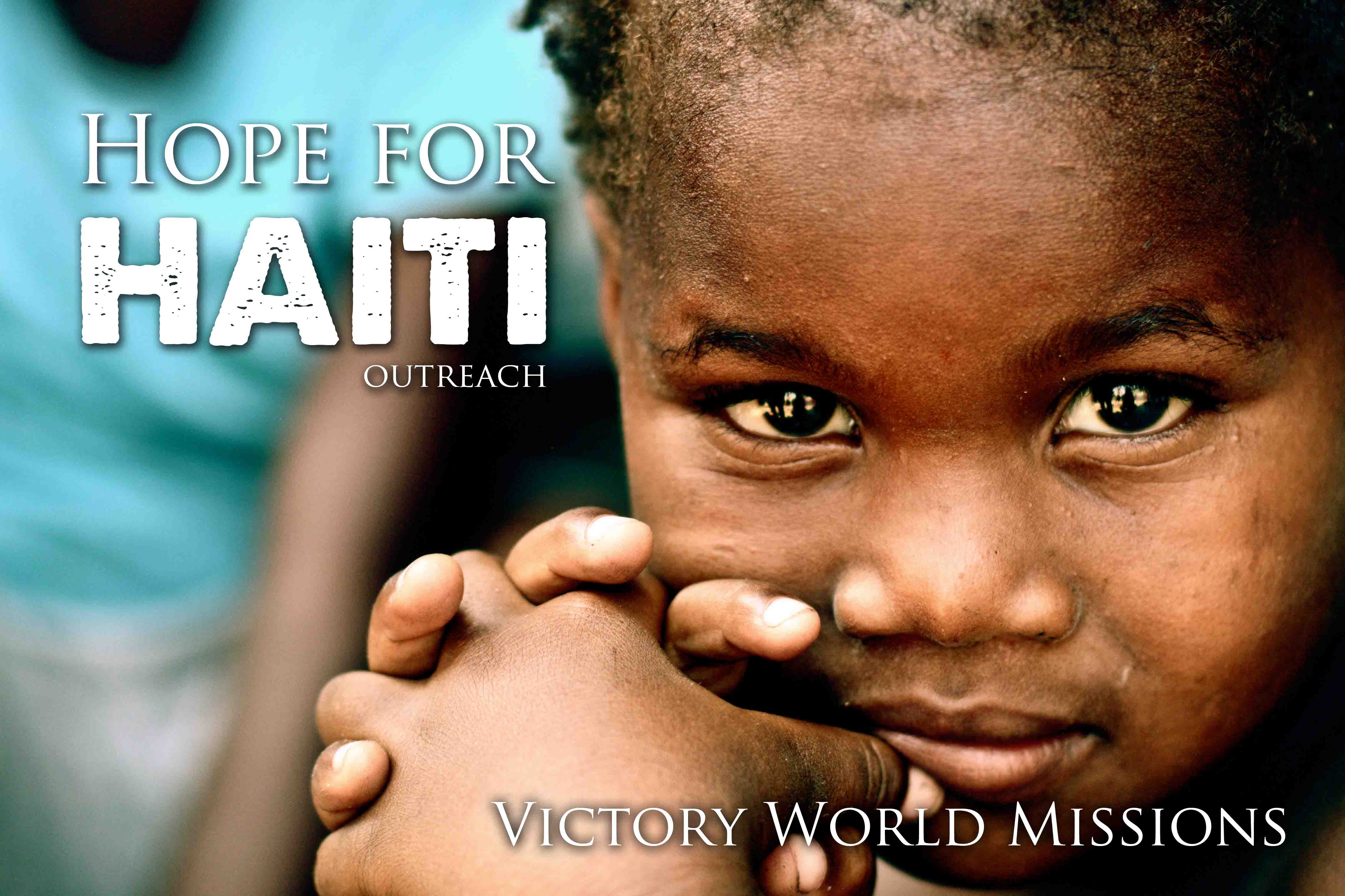 Haiti-Post-Card-Front-Final-copy-5