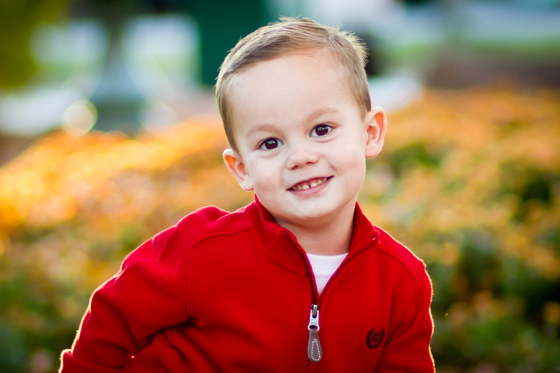 Joey-Small-Res-7991