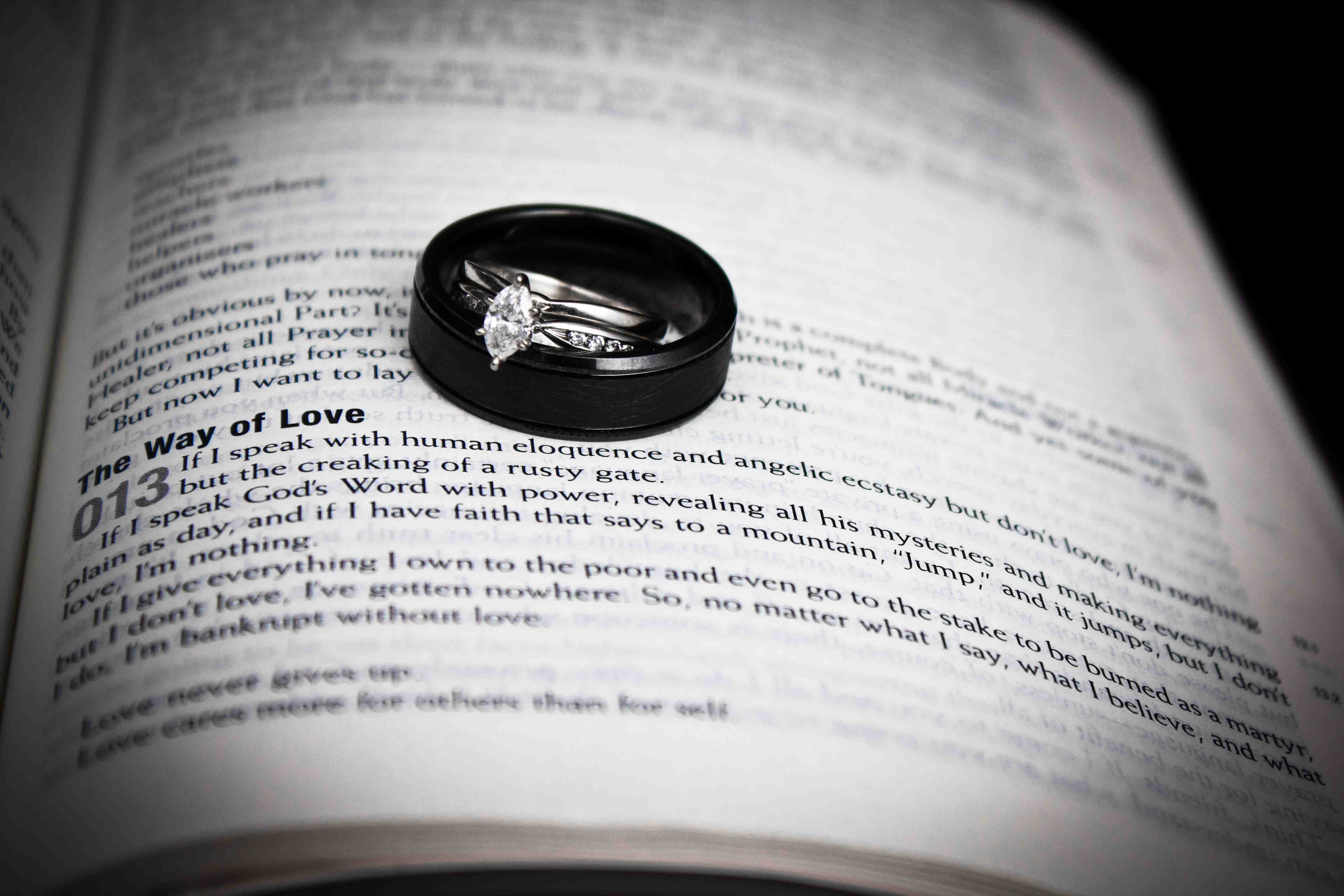 Wedding-rings-10